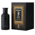 BHARARA KING SOLEIL UNISEX 3.4 OZ EDP SP