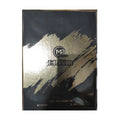 BHARARA MAST PERFUME ELIXIR MEN 3.4 EDP SP