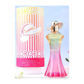 BHARARA GORGEOUS WOMEN 3.4 OZ EDP SP