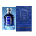 BHARARA AZUL MAST PERFUME MEN  3.4 OZ EDP SP