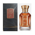 BHARARA MAST  BOOZY MAST PERFUME UNISEX 3.4 OZ EDP SP