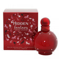 BRITNEY SPEARS FANTASY HIDDEN WOMAN 3.3 OZ. EDP SP