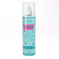 BODY MIST WOMEN BRITNEY SPEARS CURIOUS 8.0 OZ. SP
