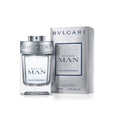 BVLGARI MAN RAIN ESSENCE MEN 3.4 OZ EDP SP