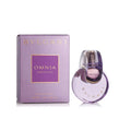 BVLGARI OMNIA AMETHYSTE WOMEN 3.4 OZ EDT SP
