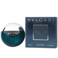 BVLGARI AQVA POUR HOMME 3.4 OZ EDT SP