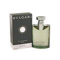 BVLGARI MEN`S POUR HOMME 3.4 OZ EDT SP