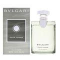 BVLGARI MEN 3.4 OZ EDP