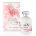 CACHAREL ANAIS ANAIS WOMAN 3.4 OZ. EDT SP
