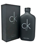CALVIN KLEIN BE MEN 6.7 OZ. EDT