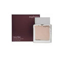 CALVIN KLEIN EUPHORIA MEN 3.4 EDT SP - NEW UPC
