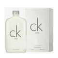 CALVIN KLEIN ONE MEN 10.00 OZ EDT SP