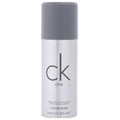 BODY SPRAY CALVIN KLEIN ONE MEN 5.0 OZ  SP