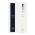 MINI CALVIN KLEIN ETERNITY MEN 0.34 OZ EDT SP