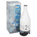 CALVIN KLEIN IN2U MEN 5.1 OZ. EDT SP