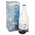 CALVIN KLEIN IN2U MEN 5.1 OZ. EDT SP