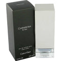 CALVIN KLEIN CONTRADICTION MEN 3.4 OZ. EDT SP