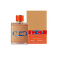 CAROLINA HERRERA PASION MEN 3.4 OZ EDP SP