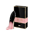 CAROLINA HERRERA CH GOOD GIRL BLUSH ELIXIR WOMEN  2.7 OZ EDP SP
