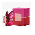 CAROLINA HERRERA LA BOMBA WOMEN 2.7 EDP SP