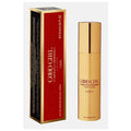 MINI CAROLINA HERRERA VERY GOOD GIRL WOMEN 0.34 EDP SP