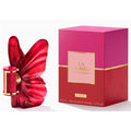 CAROLINA  HERRERA  LA BOMBA INTENSA WOMEN 2.7 OZ EDP SP