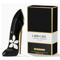 CAROLINA HERRERA GOOD GIRL JASMINE ABSOLUTE WOMEN  2.7 OZ EDP SP