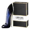 CAROLINA HERRERA GOOD GIRL WOMAN 2.8 OZ. EDP SP