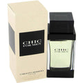 CAROLINA HERRERA CHIC MEN 3.4 OZ EDT SP