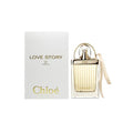 CHLOE LOVE STORY WOMEN 2.5 OZ. EDP SP