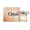 CHLOE WOMEN 2.5 OZ. EDP SP