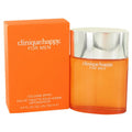 CLINIQUE HAPPY MEN 3.4 OZ. EDT SP