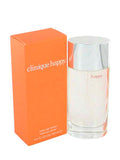 CLINIQUE HAPPY WOMEN 3.4 OZ. EDP SP