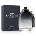 COACH NEW YORK MEN 3.4 OZ. EDT SP
