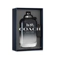 COACH NEW YORK MEN 6.7 OZ. EDT SP