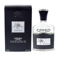 CREED AVENTUS MEN 3.4 OZ. EDP SP