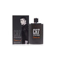 CRISTIANO RONALDO CR7 GAME ON MEN 3.4 OZ. EDT