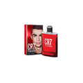 CRISTIANO RONALDO CR7 MEN 3.4 OZ.EDT SP