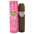 CUBA JUNGLE SNAKE WOMEN 3.4 EDT