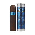 CUBA COPA CABANA MEN 3.4 OZ. EDT