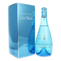 DAVIDOFF COOL WATER WOMEN 6.7 OZ. EDT SP