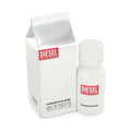 DIESEL PLUS PLUS MEN 2.5 OZ. EDT