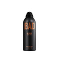 BODY SPRAY DIESEL BAD MEN 5.8 OZ SP