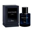 DIOR SAUVAGE ELIXIR MEN  2.0 OZ.EDP SP