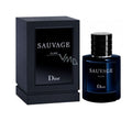 DIOR SAUVAGE ELIXIR MEN  2.0 OZ.EDP SP