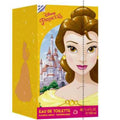 KIDS DISNEY PRINCESS BELLE 3.4 OZ. EDT SP - AIR VAL