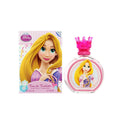 KIDS DISNEY RAPUNZEL 3.4 OZ. EDT SP