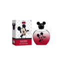 KIDS DISNEY MICKEY MOUSE 3.4 OZ. EDT SP - AIR VAL