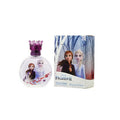 KIDS DISNEY FROZEN II 3.4 OZ. EDT SP - AIR VAL