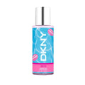 BODY MIST DKNY beDELICIOUS POOL PARTY MAI TAI WOMEN 8.4 OZ